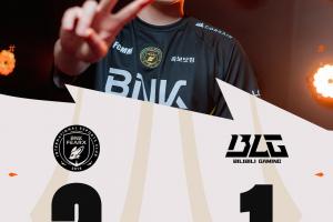 Jrs直播